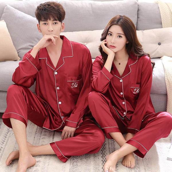 8-chon-mua-bo-do-pijama-dep-tai-bac-ninh