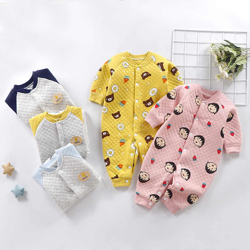 Đồ bộ pijama màu đông cho trẻ