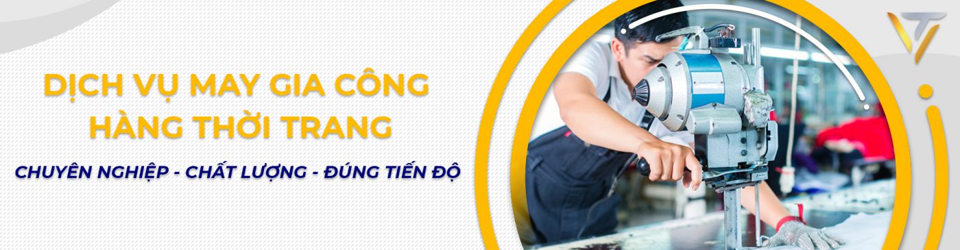 Xưởng may May Vĩnh Thành nơi cung cấp áo vest uy tín